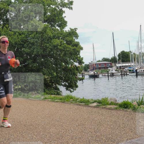 22.06.2025 - Viking Triathlon KatJ http://msf.ph/oto/8123667 22.06.2025 13:38:01 Laufen 79, 462, 639 meine-sportfotos.de