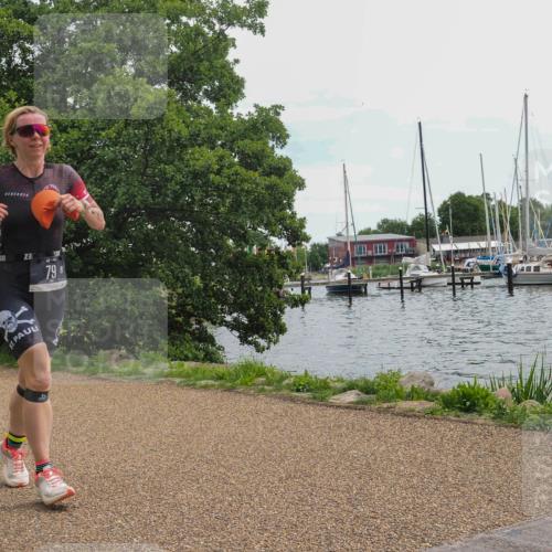 22.06.2025 - Viking Triathlon KatJ http://msf.ph/oto/8123671 22.06.2025 13:38:02 Laufen 79, 639 meine-sportfotos.de
