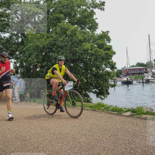 22.06.2025 - Viking Triathlon KatJ http://msf.ph/oto/8123699 22.06.2025 13:38:11 Laufen 7, 614, 641 meine-sportfotos.de