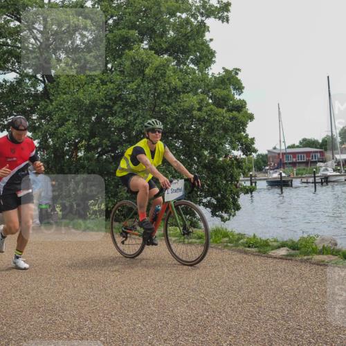 22.06.2025 - Viking Triathlon KatJ http://msf.ph/oto/8123702 22.06.2025 13:38:11 Laufen 7, 614, 641 meine-sportfotos.de