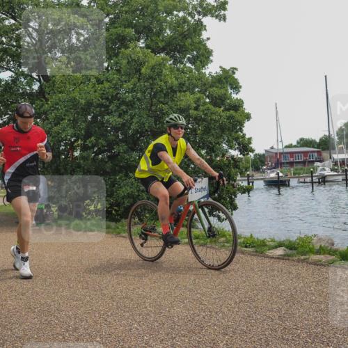 22.06.2025 - Viking Triathlon KatJ http://msf.ph/oto/8123706 22.06.2025 13:38:11 Laufen 7, 614, 641 meine-sportfotos.de
