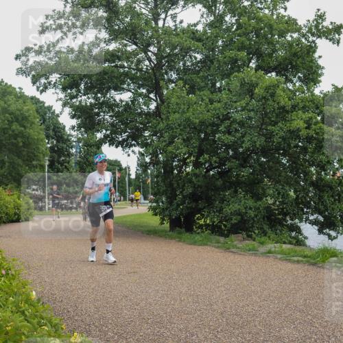 22.06.2025 - Viking Triathlon KatJ http://msf.ph/oto/8123708 22.06.2025 15:19:39 Laufen 256 meine-sportfotos.de