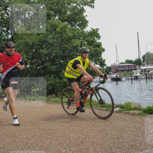 22.06.2025 - Viking Triathlon KatJ http://msf.ph/oto/8123709 22.06.2025 13:38:11 Laufen 7, 614, 641 meine-sportfotos.de