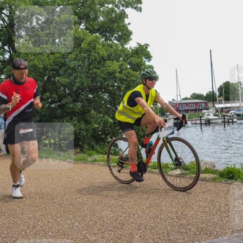 22.06.2025 - Viking Triathlon KatJ http://msf.ph/oto/8123714 22.06.2025 13:38:11 Laufen 7, 614, 641 meine-sportfotos.de