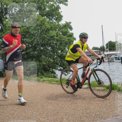 22.06.2025 - Viking Triathlon KatJ http://msf.ph/oto/8123718 22.06.2025 13:38:11 Laufen 7, 614, 641 meine-sportfotos.de