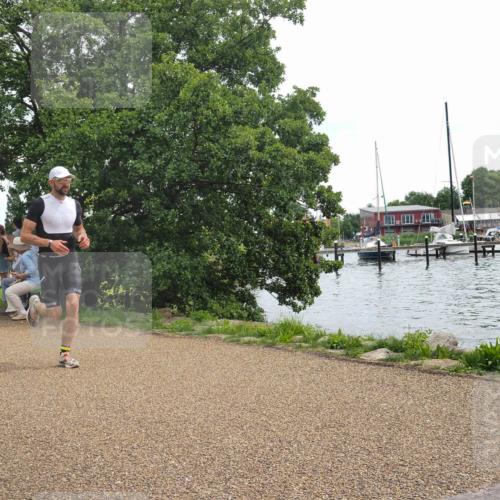 22.06.2025 - Viking Triathlon KatJ http://msf.ph/oto/8123730 22.06.2025 13:38:14 Laufen 7, 87, 641 meine-sportfotos.de