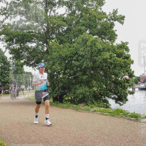22.06.2025 - Viking Triathlon KatJ http://msf.ph/oto/8123731 22.06.2025 15:19:40 Laufen 256 meine-sportfotos.de