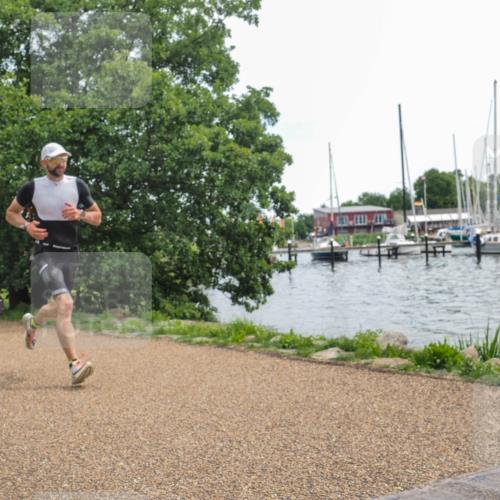 22.06.2025 - Viking Triathlon KatJ http://msf.ph/oto/8123739 22.06.2025 13:38:14 Laufen 7, 87, 641 meine-sportfotos.de