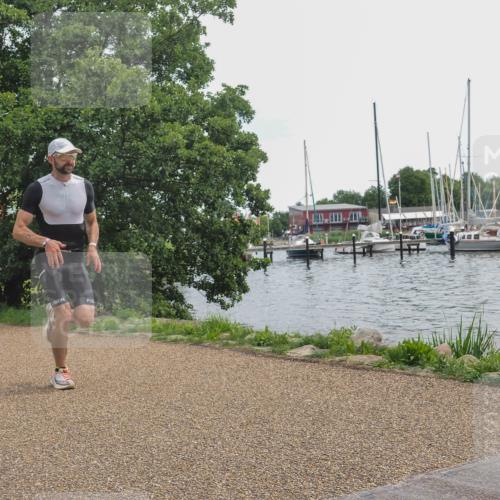22.06.2025 - Viking Triathlon KatJ http://msf.ph/oto/8123743 22.06.2025 13:38:14 Laufen 7, 87, 641 meine-sportfotos.de