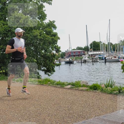 22.06.2025 - Viking Triathlon KatJ http://msf.ph/oto/8123745 22.06.2025 13:38:14 Laufen 7, 87, 641 meine-sportfotos.de