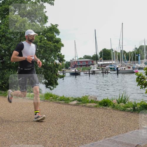 22.06.2025 - Viking Triathlon KatJ http://msf.ph/oto/8123749 22.06.2025 13:38:14 Laufen 7, 87, 641 meine-sportfotos.de
