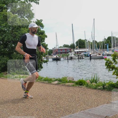22.06.2025 - Viking Triathlon KatJ http://msf.ph/oto/8123753 22.06.2025 13:38:14 Laufen 7, 87, 641 meine-sportfotos.de