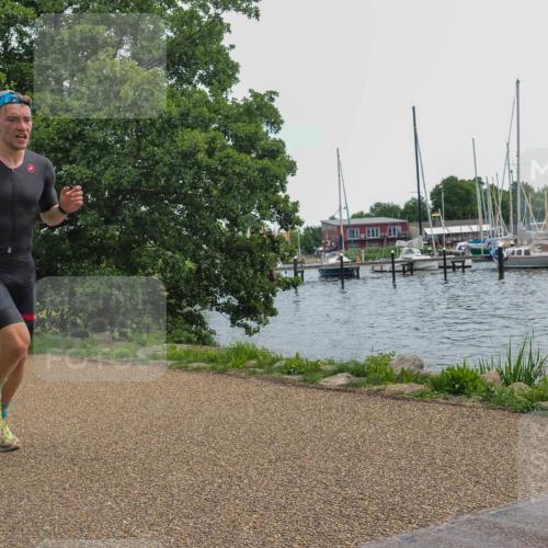 22.06.2025 - Viking Triathlon KatJ http://msf.ph/oto/8123769 22.06.2025 13:38:17 Laufen 7, 87 meine-sportfotos.de