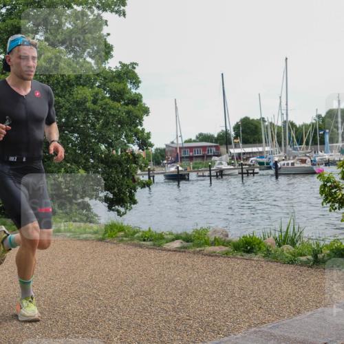 22.06.2025 - Viking Triathlon KatJ http://msf.ph/oto/8123776 22.06.2025 13:38:17 Laufen 7, 87 meine-sportfotos.de