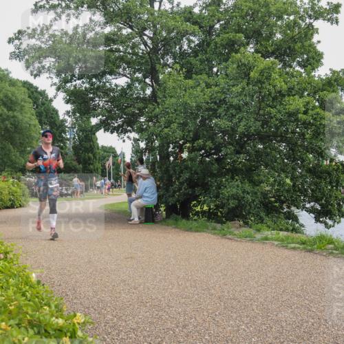 22.06.2025 - Viking Triathlon KatJ http://msf.ph/oto/8123786 22.06.2025 13:38:19 Laufen 87, 355 meine-sportfotos.de