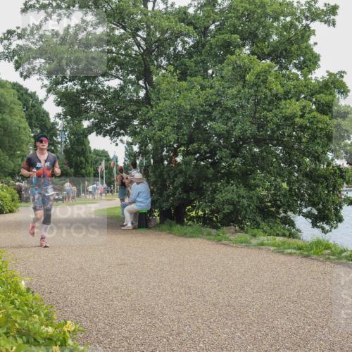 22.06.2025 - Viking Triathlon KatJ http://msf.ph/oto/8123790 22.06.2025 13:38:20 Laufen 87, 355 meine-sportfotos.de