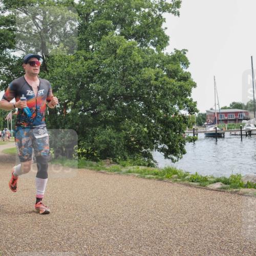 22.06.2025 - Viking Triathlon KatJ http://msf.ph/oto/8123799 22.06.2025 13:38:21 Laufen 355 meine-sportfotos.de