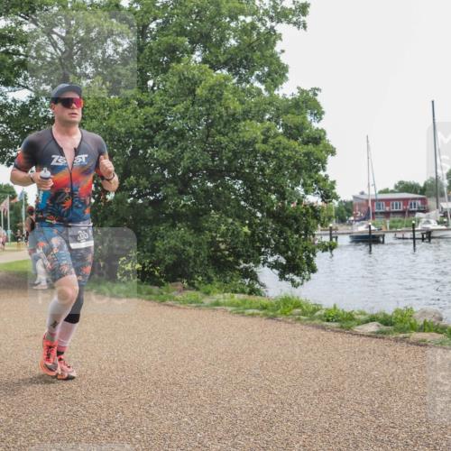 22.06.2025 - Viking Triathlon KatJ http://msf.ph/oto/8123803 22.06.2025 13:38:21 Laufen 355 meine-sportfotos.de
