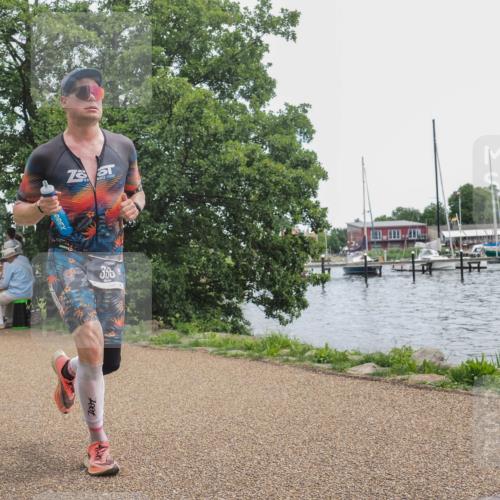 22.06.2025 - Viking Triathlon KatJ http://msf.ph/oto/8123810 22.06.2025 13:38:21 Laufen 355 meine-sportfotos.de