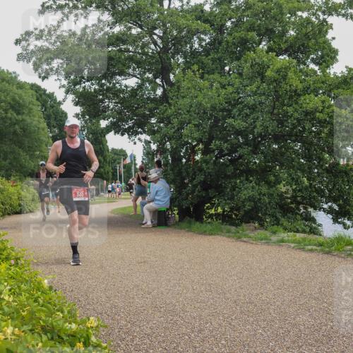 22.06.2025 - Viking Triathlon KatJ http://msf.ph/oto/8123823 22.06.2025 13:38:36 Laufen 527, 635 meine-sportfotos.de