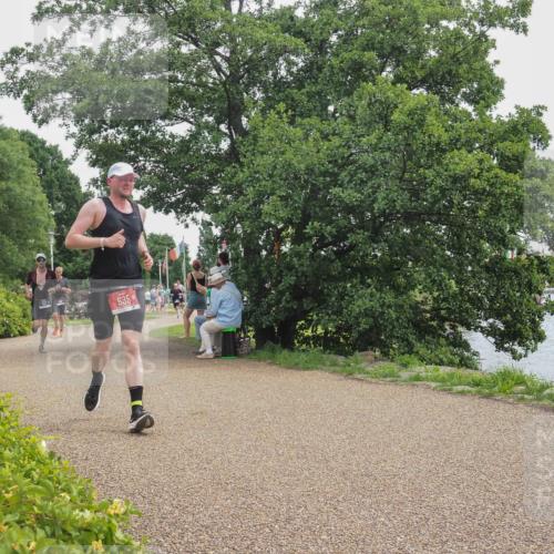 22.06.2025 - Viking Triathlon KatJ http://msf.ph/oto/8123826 22.06.2025 13:38:36 Laufen 527, 635 meine-sportfotos.de