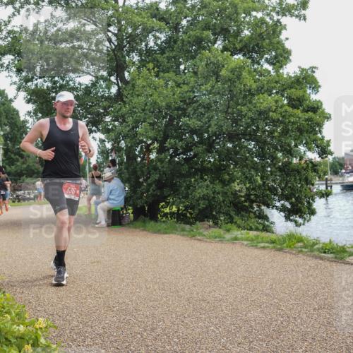 22.06.2025 - Viking Triathlon KatJ http://msf.ph/oto/8123834 22.06.2025 13:38:36 Laufen 527, 635 meine-sportfotos.de