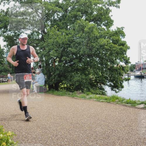 22.06.2025 - Viking Triathlon KatJ http://msf.ph/oto/8123838 22.06.2025 13:38:36 Laufen 527, 635 meine-sportfotos.de