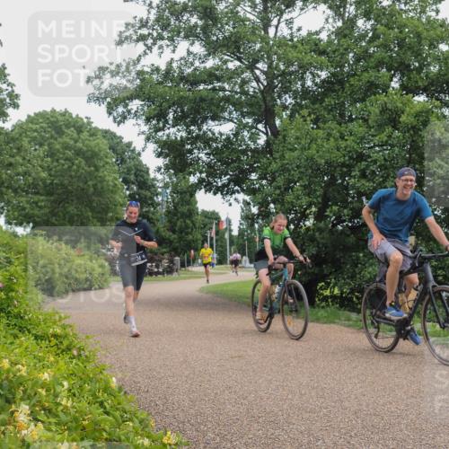 22.06.2025 - Viking Triathlon KatJ http://msf.ph/oto/8123851 22.06.2025 15:19:45 Laufen 24 meine-sportfotos.de