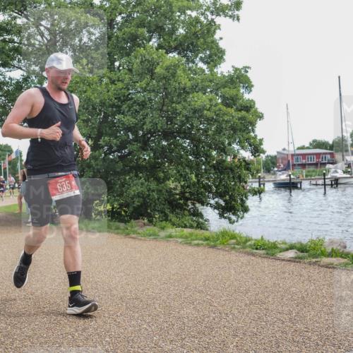 22.06.2025 - Viking Triathlon KatJ http://msf.ph/oto/8123854 22.06.2025 13:38:37 Laufen 527, 635 meine-sportfotos.de