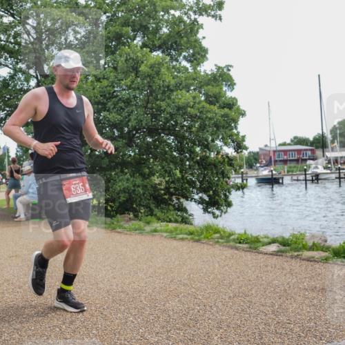 22.06.2025 - Viking Triathlon KatJ http://msf.ph/oto/8123858 22.06.2025 13:38:37 Laufen 527, 635 meine-sportfotos.de