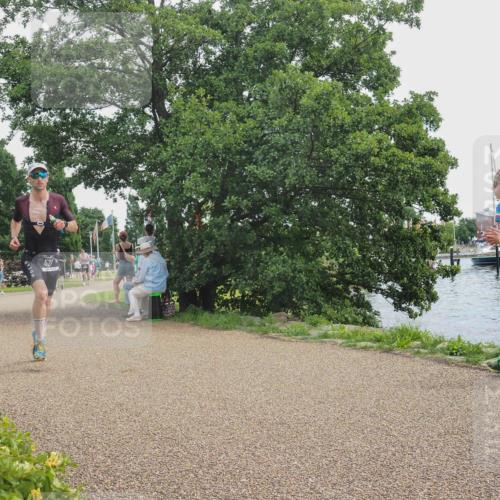 22.06.2025 - Viking Triathlon KatJ http://msf.ph/oto/8123862 22.06.2025 13:38:38 Laufen 527, 635 meine-sportfotos.de