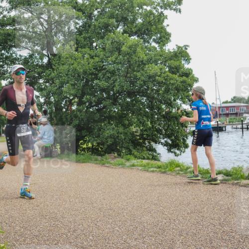 22.06.2025 - Viking Triathlon KatJ http://msf.ph/oto/8123878 22.06.2025 13:38:39 Laufen 288, 527, 635 meine-sportfotos.de