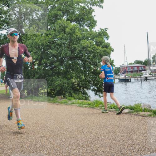 22.06.2025 - Viking Triathlon KatJ http://msf.ph/oto/8123886 22.06.2025 13:38:39 Laufen 288, 527, 635 meine-sportfotos.de