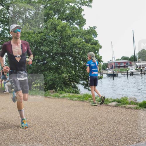 22.06.2025 - Viking Triathlon KatJ http://msf.ph/oto/8123891 22.06.2025 13:38:39 Laufen 288, 527, 635 meine-sportfotos.de