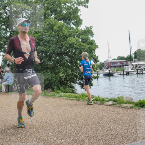 22.06.2025 - Viking Triathlon KatJ http://msf.ph/oto/8123895 22.06.2025 13:38:39 Laufen 288, 527, 635 meine-sportfotos.de