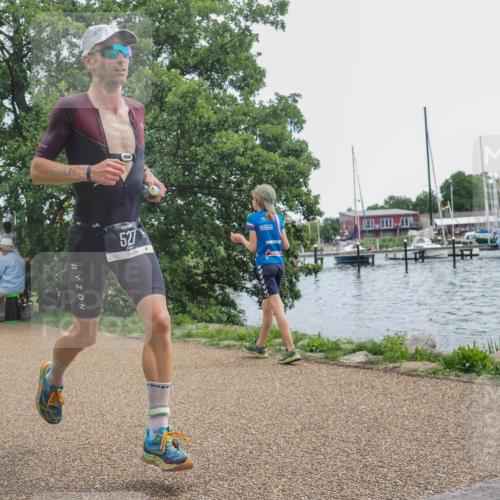 22.06.2025 - Viking Triathlon KatJ http://msf.ph/oto/8123900 22.06.2025 13:38:39 Laufen 288, 527, 635 meine-sportfotos.de