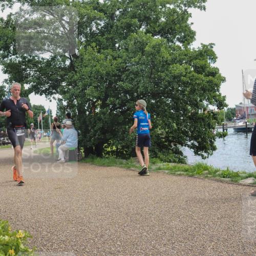 22.06.2025 - Viking Triathlon KatJ http://msf.ph/oto/8123904 22.06.2025 13:38:41 Laufen 288, 527 meine-sportfotos.de