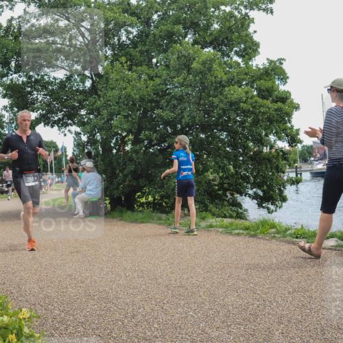 22.06.2025 - Viking Triathlon KatJ http://msf.ph/oto/8123908 22.06.2025 13:38:41 Laufen 288, 527 meine-sportfotos.de