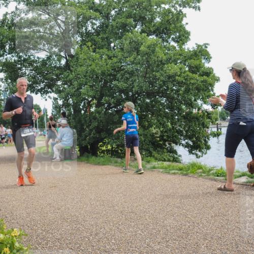 22.06.2025 - Viking Triathlon KatJ http://msf.ph/oto/8123912 22.06.2025 13:38:41 Laufen 288, 527 meine-sportfotos.de