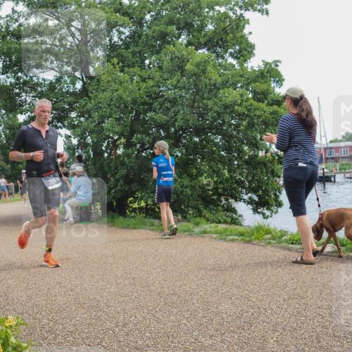 22.06.2025 - Viking Triathlon KatJ http://msf.ph/oto/8123920 22.06.2025 13:38:41 Laufen 288, 527 meine-sportfotos.de