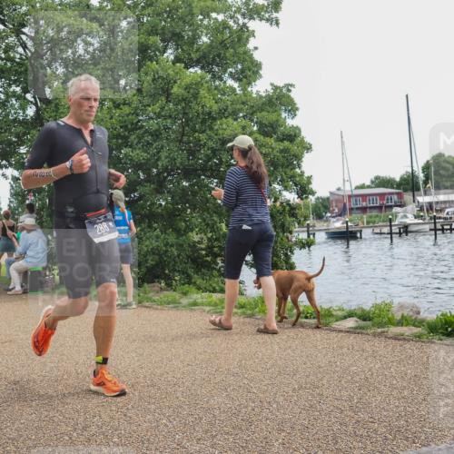 22.06.2025 - Viking Triathlon KatJ http://msf.ph/oto/8123934 22.06.2025 13:38:42 Laufen 288, 527 meine-sportfotos.de