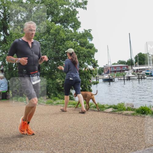 22.06.2025 - Viking Triathlon KatJ http://msf.ph/oto/8123939 22.06.2025 13:38:42 Laufen 288, 527 meine-sportfotos.de