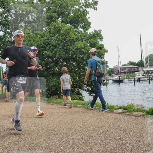 22.06.2025 - Viking Triathlon KatJ http://msf.ph/oto/8123976 22.06.2025 13:38:47 Laufen 125, 242, 442 meine-sportfotos.de
