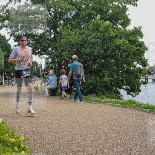 22.06.2025 - Viking Triathlon KatJ http://msf.ph/oto/8123992 22.06.2025 13:38:49 Laufen 125, 242, 442 meine-sportfotos.de