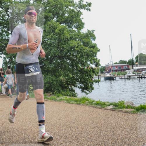 22.06.2025 - Viking Triathlon KatJ http://msf.ph/oto/8124013 22.06.2025 13:38:50 Laufen 125, 242 meine-sportfotos.de