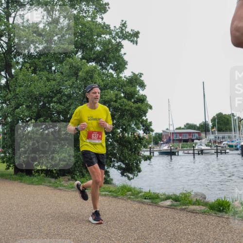 22.06.2025 - Viking Triathlon KatJ http://msf.ph/oto/8124016 22.06.2025 15:19:53 Laufen 396, 637 meine-sportfotos.de