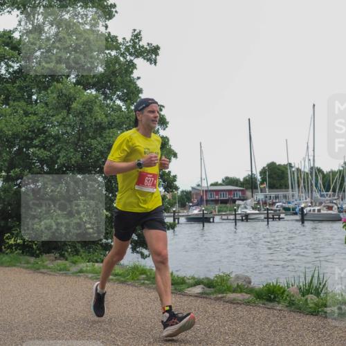 22.06.2025 - Viking Triathlon KatJ http://msf.ph/oto/8124032 22.06.2025 15:19:54 Laufen 396, 637 meine-sportfotos.de