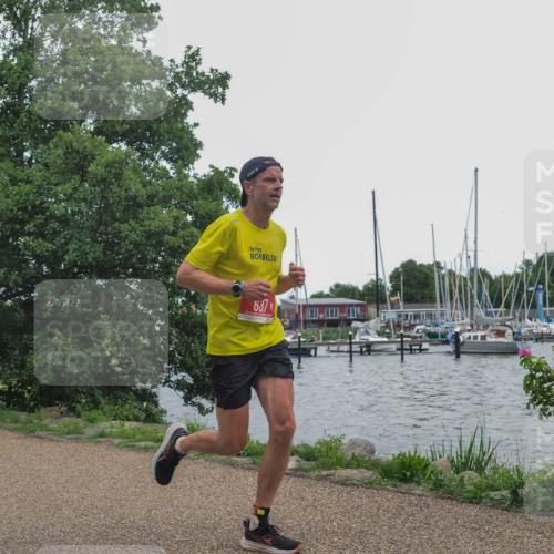22.06.2025 - Viking Triathlon KatJ http://msf.ph/oto/8124040 22.06.2025 15:19:54 Laufen 396, 637 meine-sportfotos.de