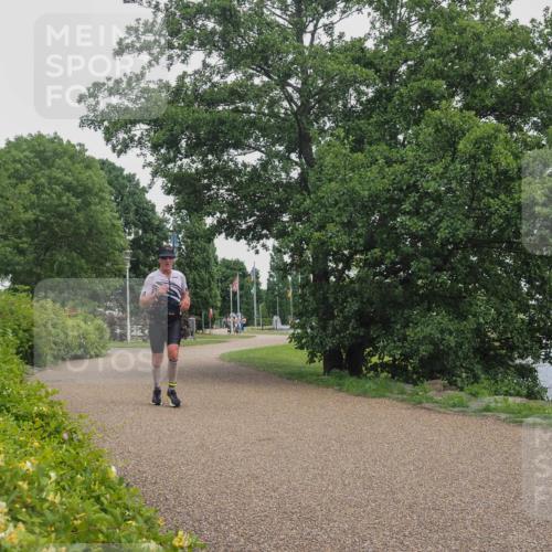 22.06.2025 - Viking Triathlon KatJ http://msf.ph/oto/8124047 22.06.2025 15:20:00 Laufen 290 meine-sportfotos.de