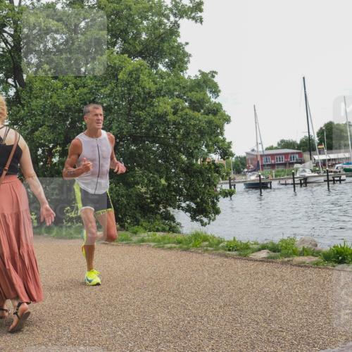 22.06.2025 - Viking Triathlon KatJ http://msf.ph/oto/8124085 22.06.2025 13:39:07 Laufen 349, 408 meine-sportfotos.de